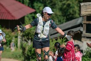 BIB: 
                            <button type="button" onclick="openModal(26714702)" class="btn btn-primary btn-sm float-right btn-popup" data-toggle="modal" data-target=".modal-high-quality">
                        <i class="fas fa-shopping-cart"></i> Add to Cart
                    </button>
                                            <button type="button" onclick="isThisMe(26714702, true)" class="btn btn-success btn-sm float-right btn-popup btn-isme hidden" data-toggle="tooltip" data-placement="bottom" title="นี่คือรูปของคุณใช่ไหม คลิกที่นี่เพื่อเอาเข้าอัลบั้ม">
                        <i class="fas fa-plus"></i> Add to album
                    </button>
                    <button type="button" onclick="isThisMe(26714702, false)" class="btn btn-warning btn-sm float-right btn-popup btn-isnotme hidden">
                        <i class="fas fa-ban"></i> Remove from album
                    </button>